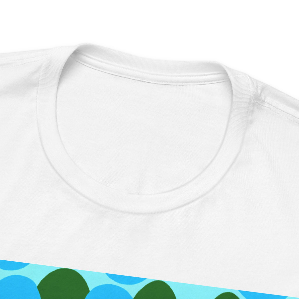"Hippie Honey" - Tee