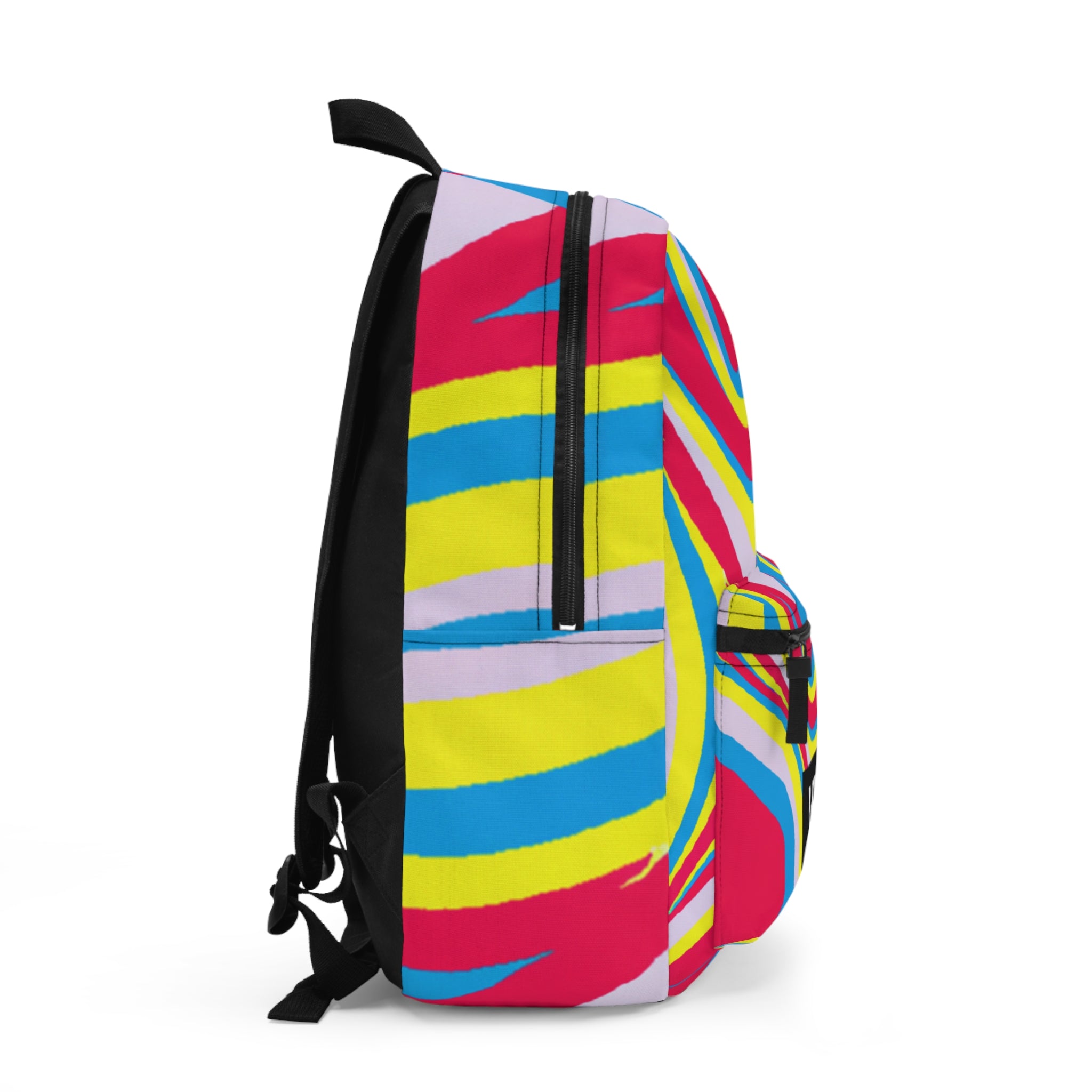 Dazzle Sunshine - Backpack