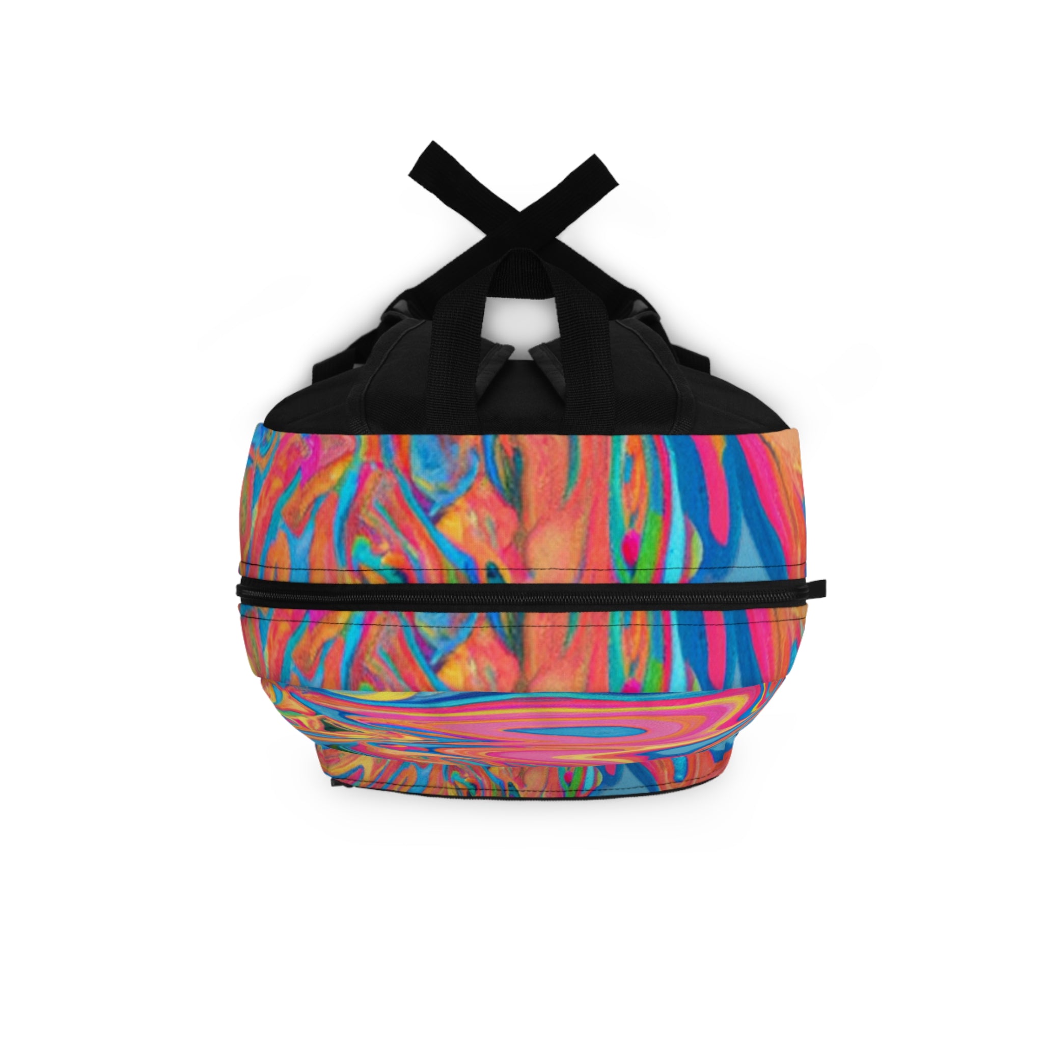 Opal Sunshine - Backpack