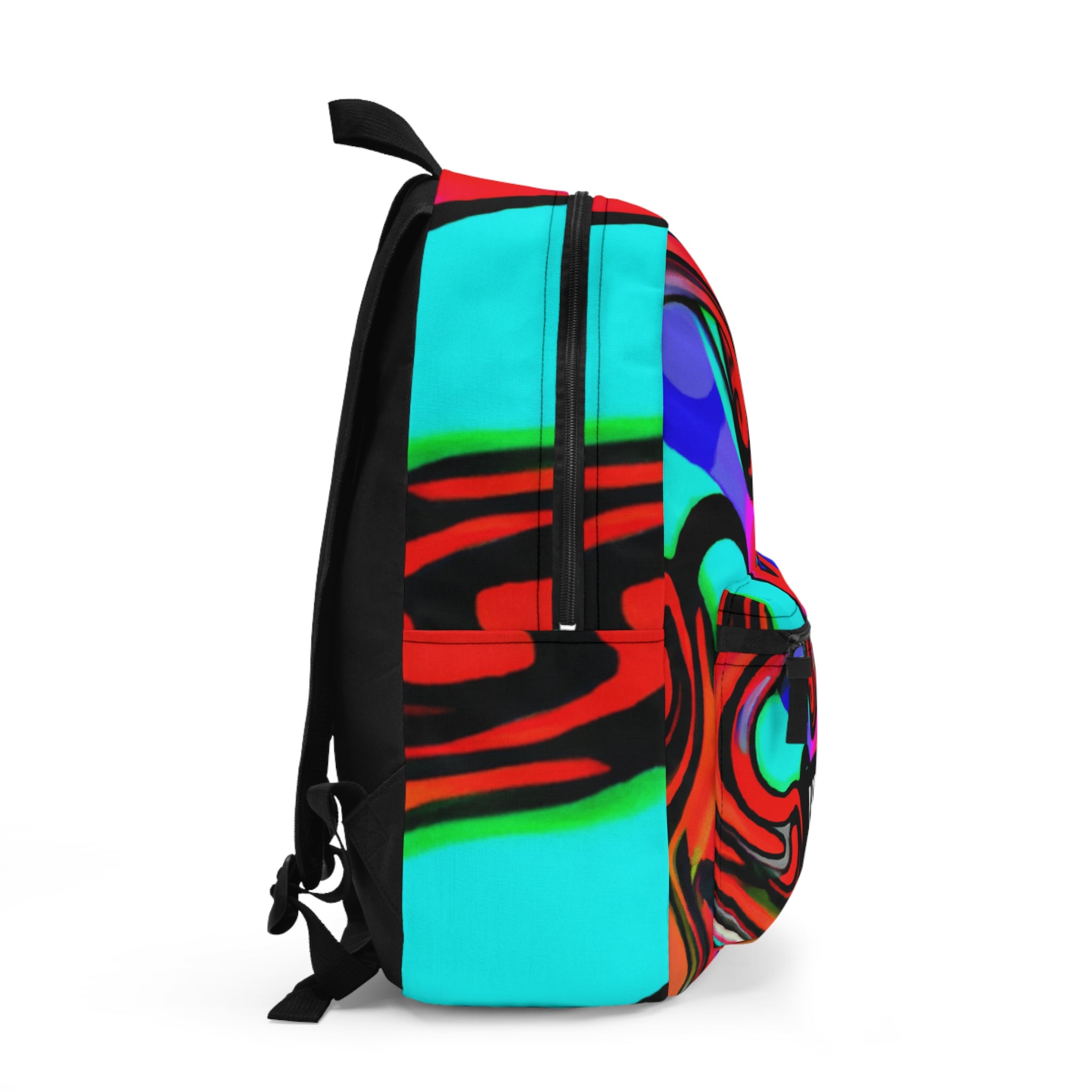 Moonbeam Sunshine - Backpack