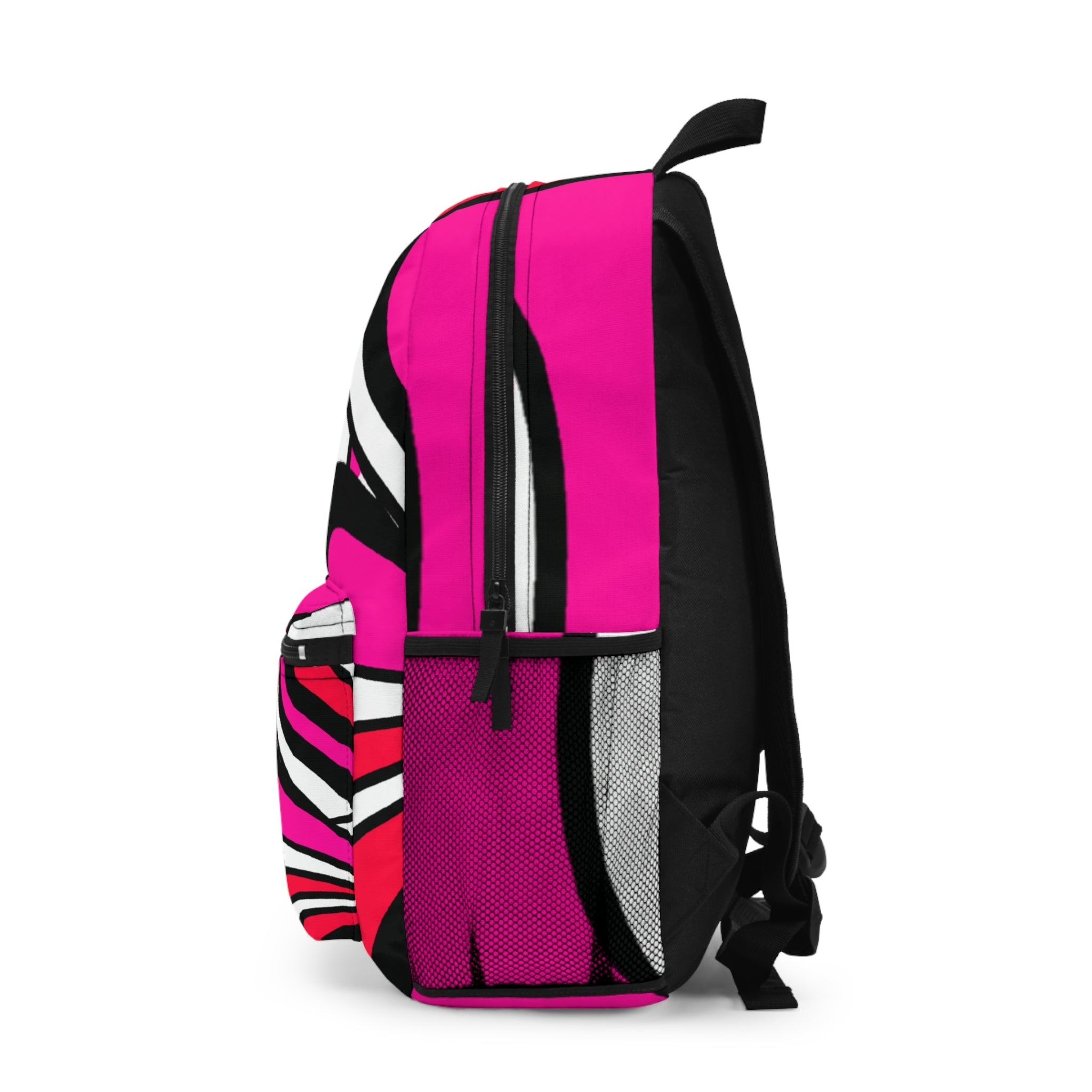 Starla Sparkle - Backpack