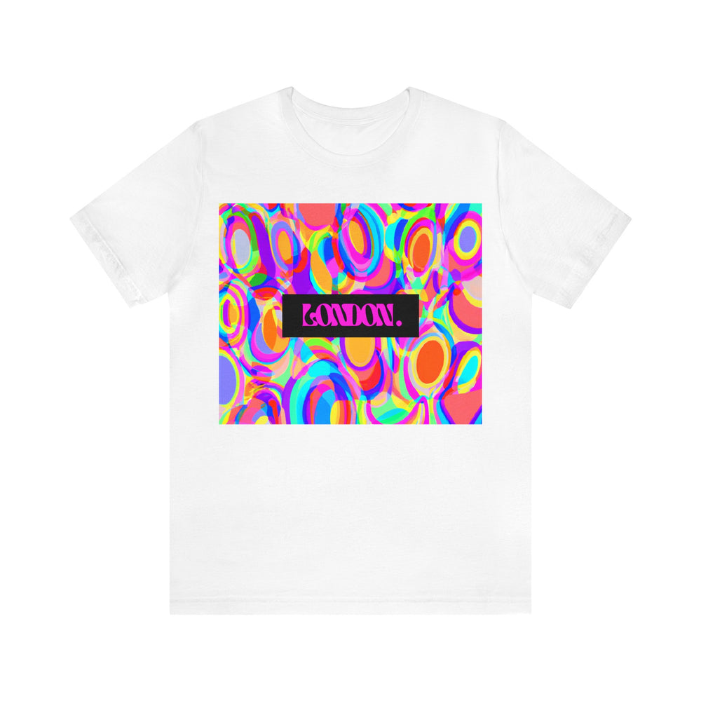 Sunshine Stardust - Tee