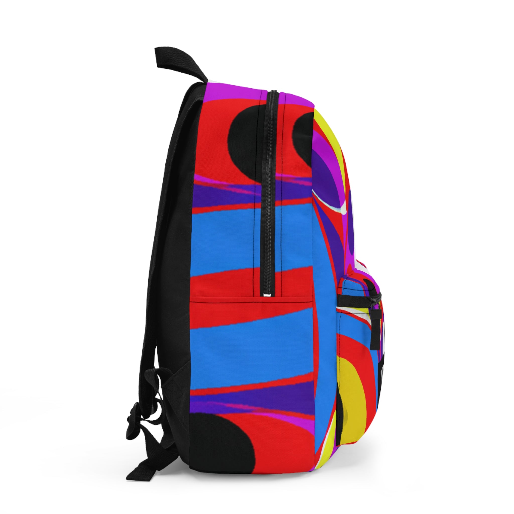 Willow Groovy - Backpack