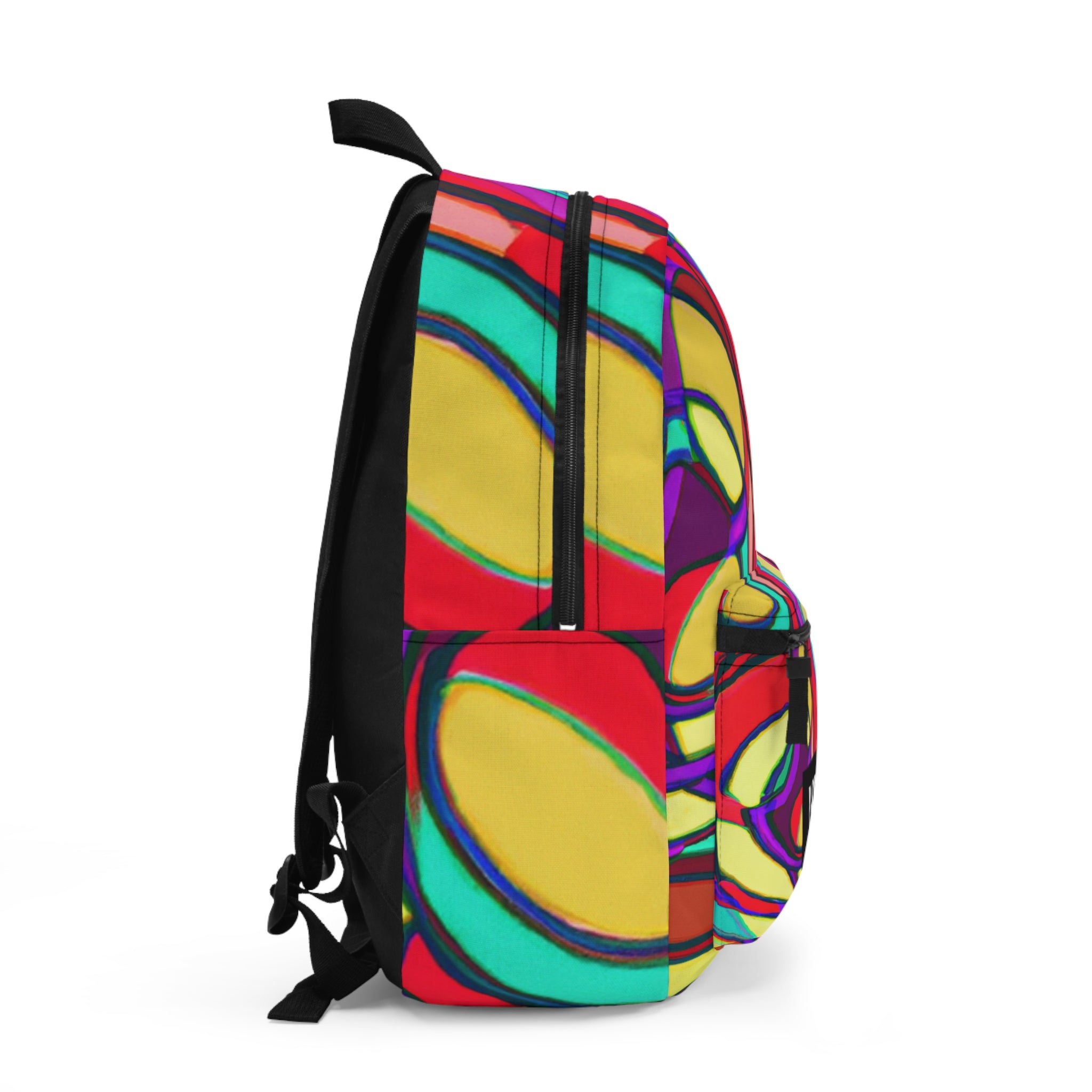 Sunshine Skylark - Backpack