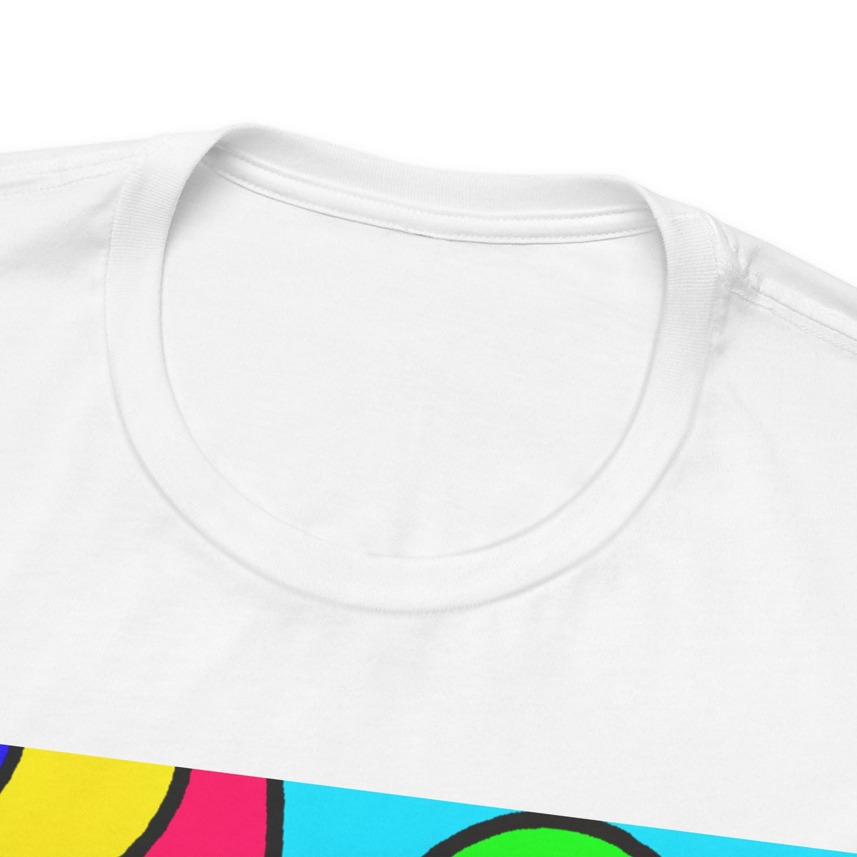 "Fifi LaRue" - Tee
