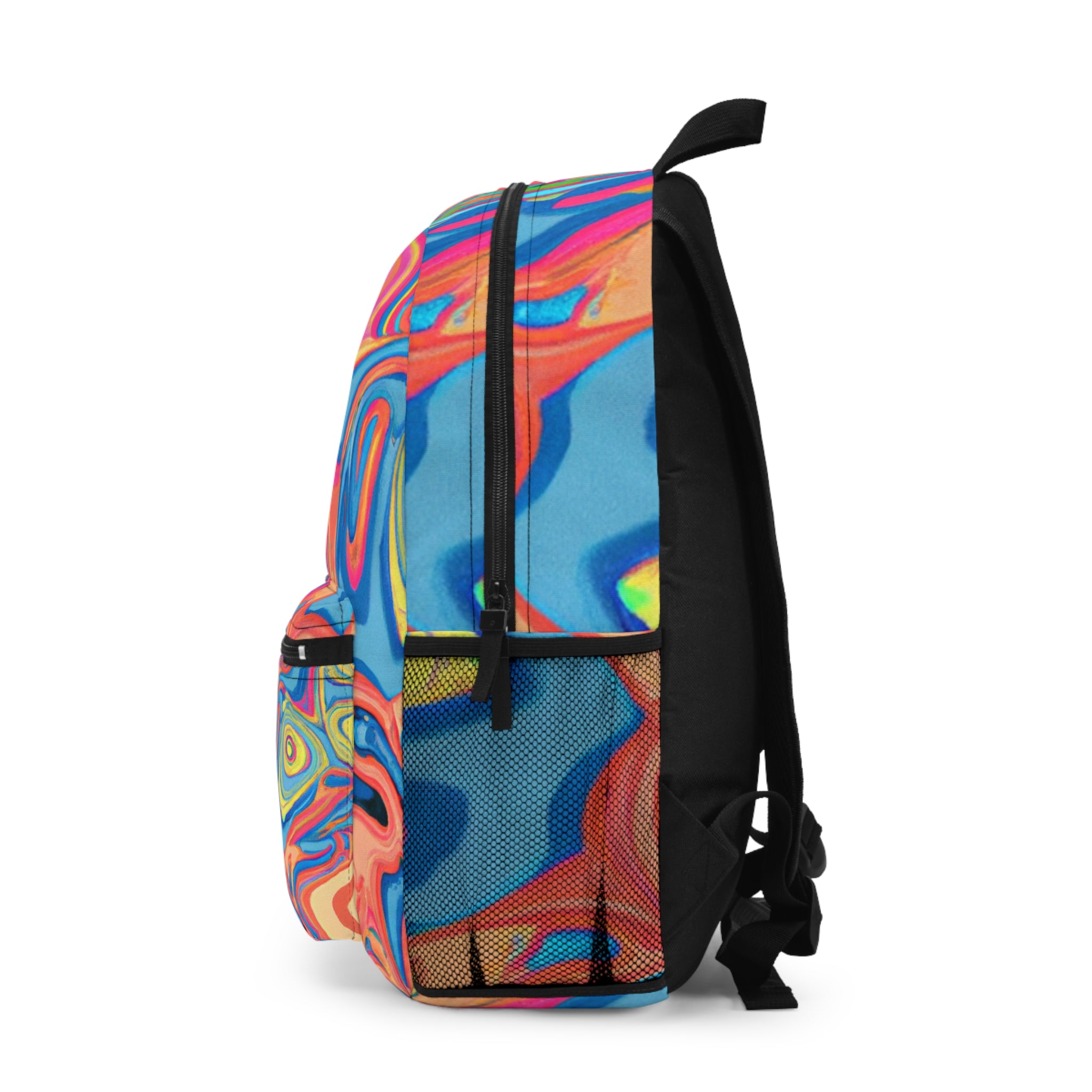 Opal Sunshine - Backpack