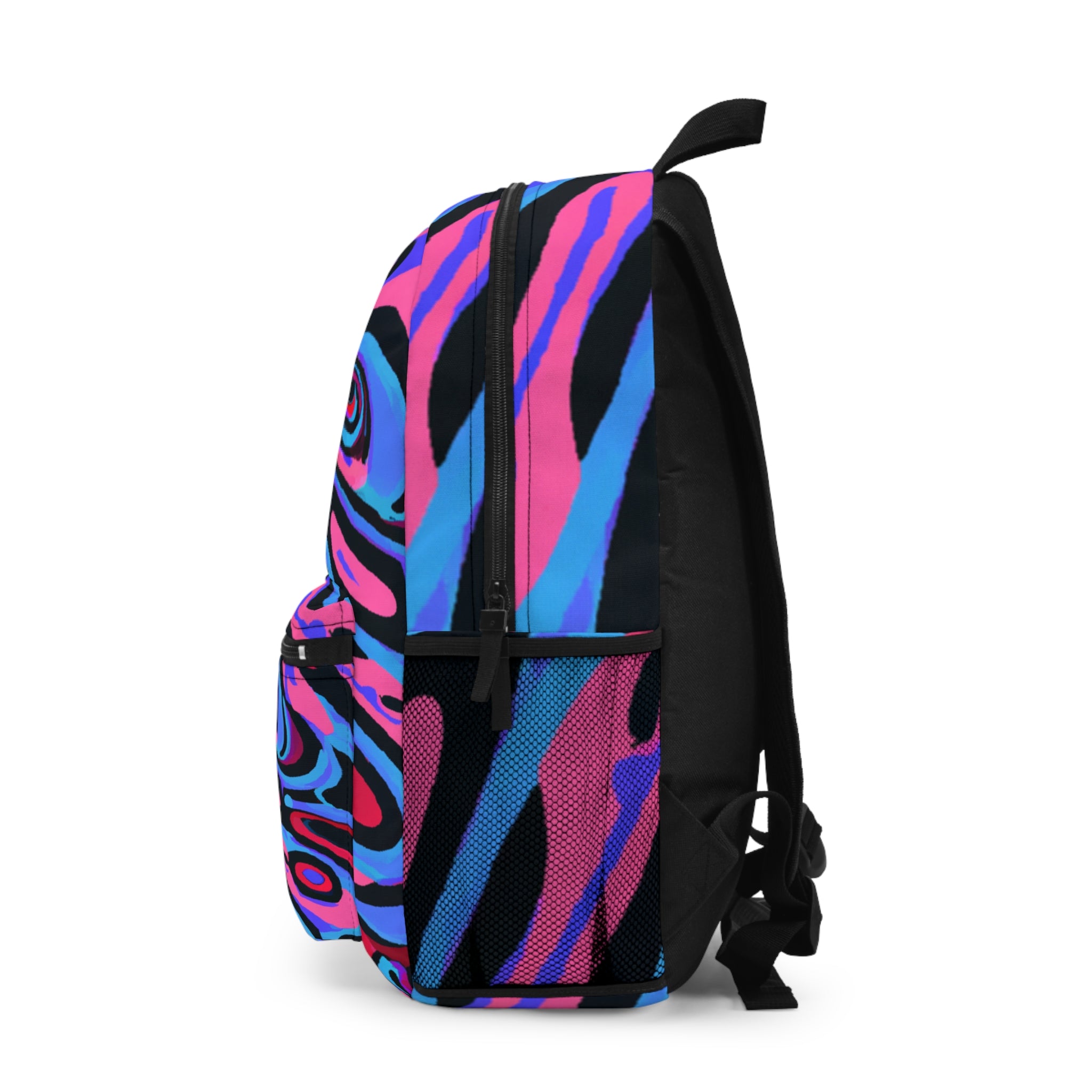 Starshine Sparkle - Backpack