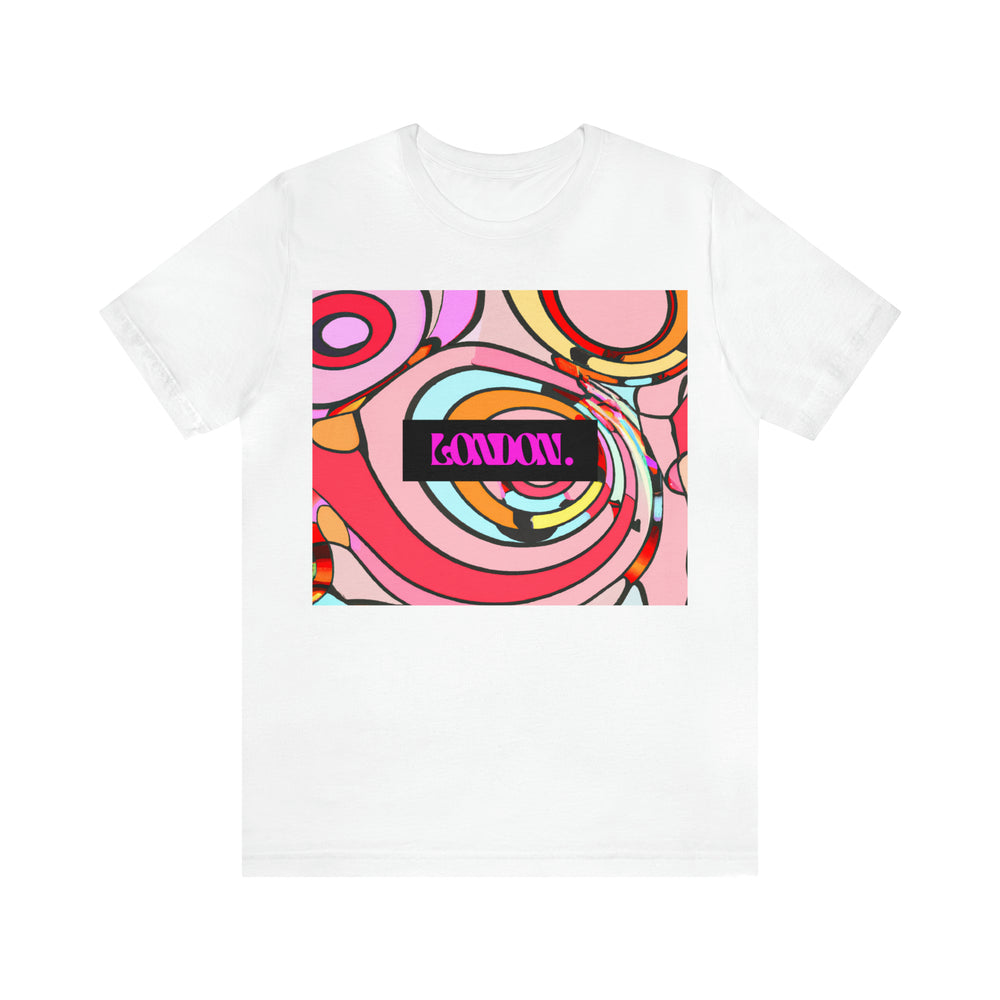 Sunshine Daydreams - Tee