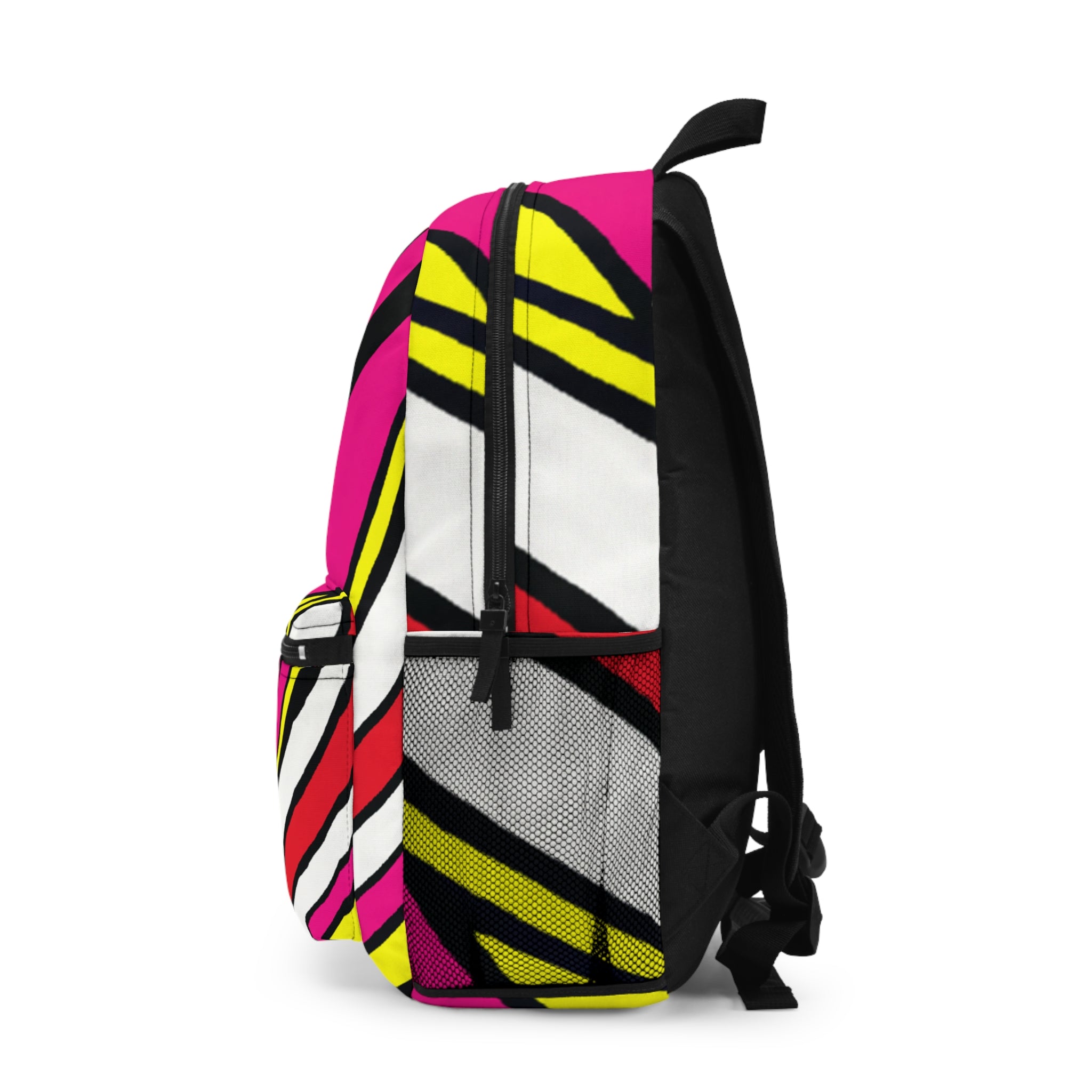 Funkadelic Flaredazzle - Backpack