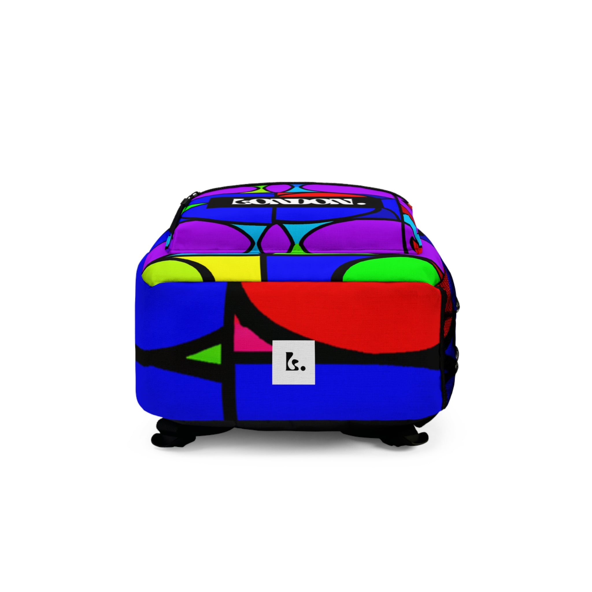 Candy Flash - Backpack