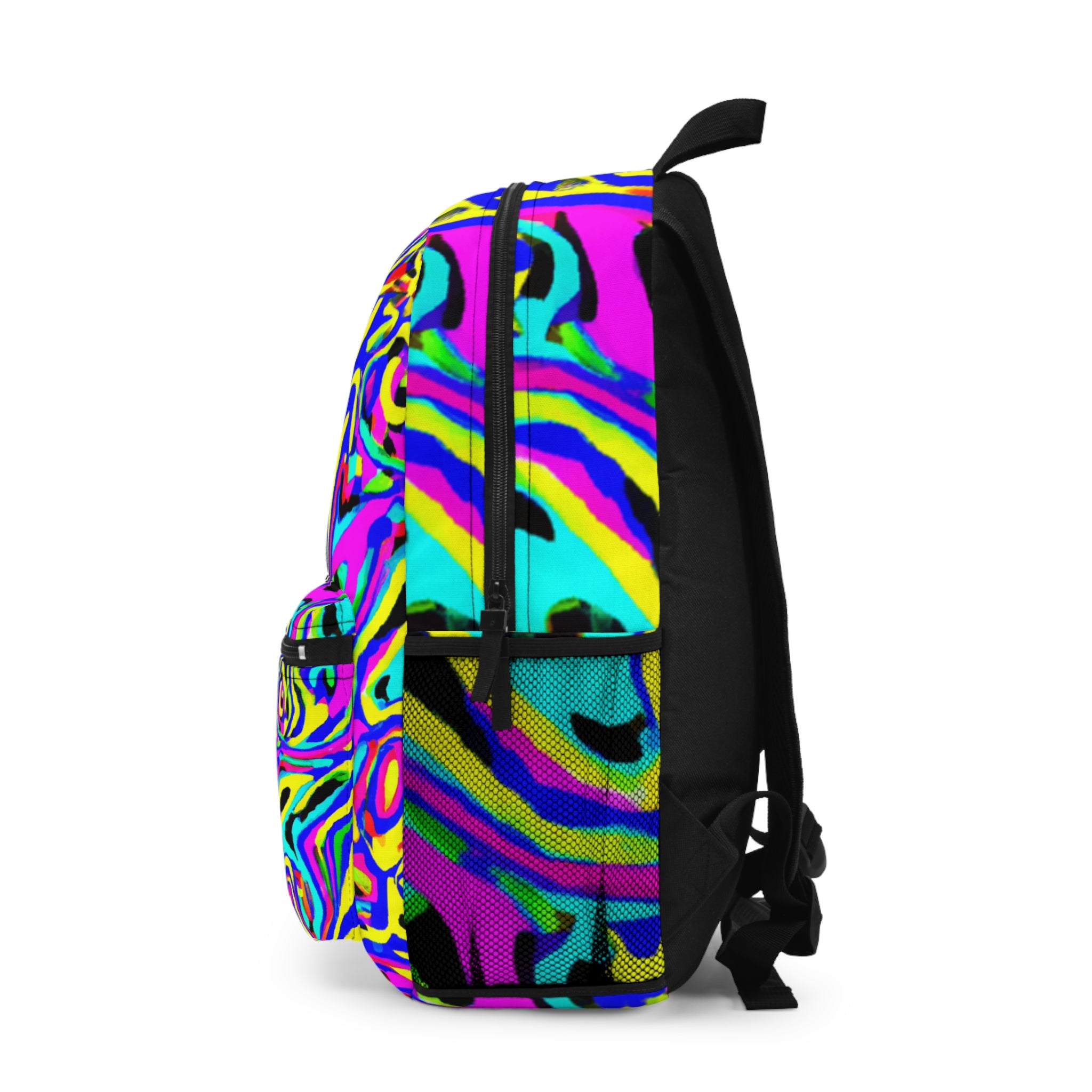 Opal Sunshine - Backpack