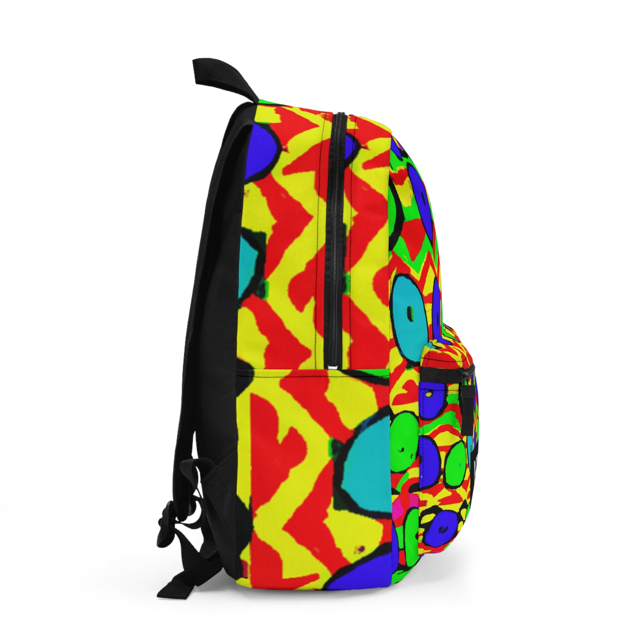 Sunshine Sunshinefield - Backpack