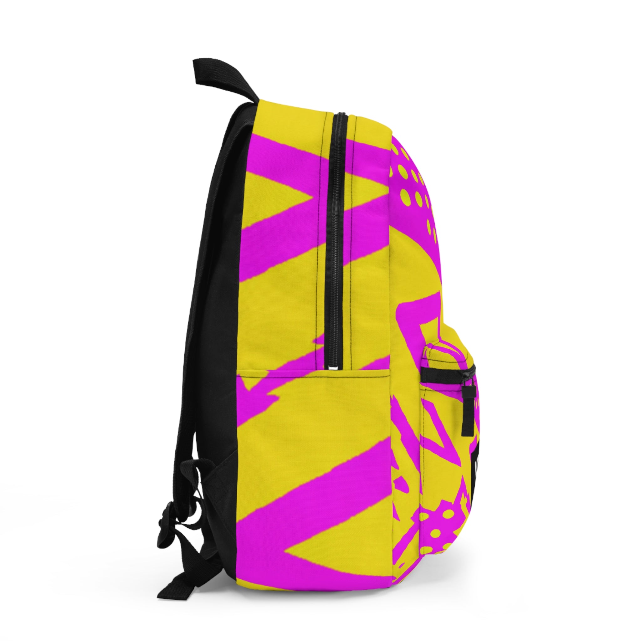 Cosmo Groovy - Backpack