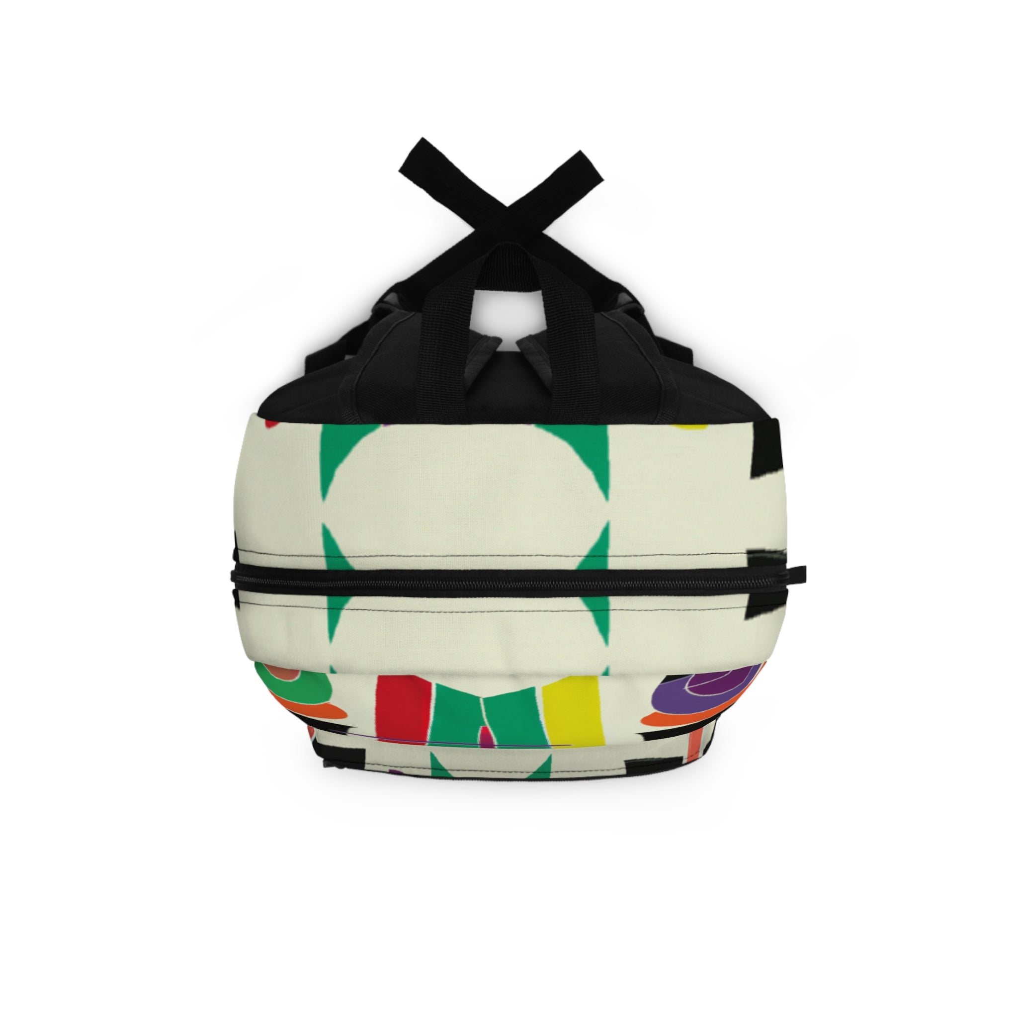 "Jasper Moondust Boutique" - Backpack